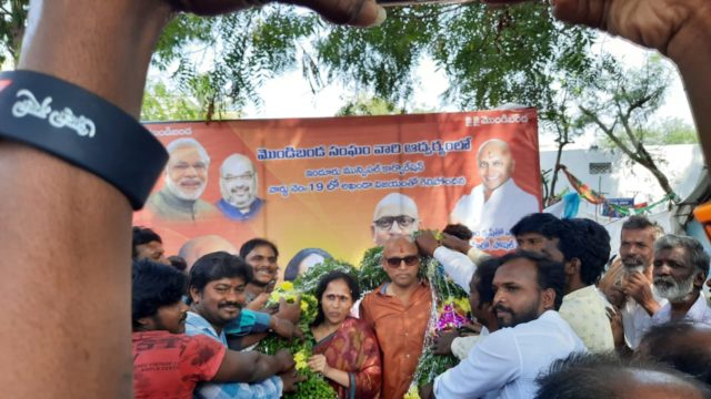 Meesala Srinivas Rao (21)