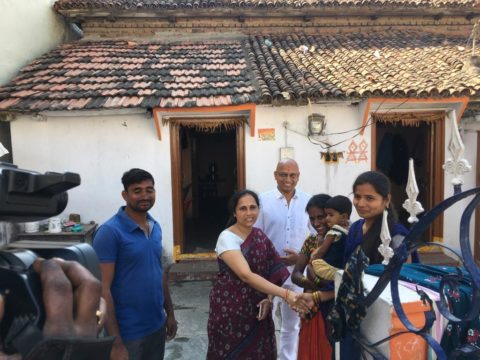 Meesala Srinivas Rao (23)