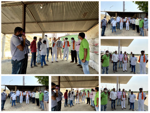 Meesala Srinivas Rao (23)