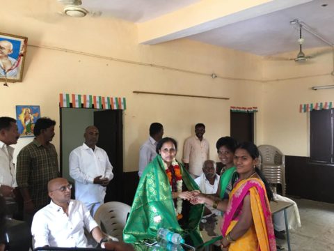 Meesala Srinivas Rao (25)