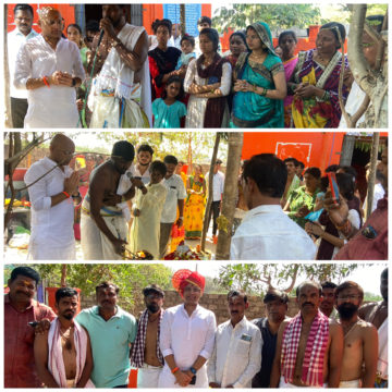 Meesala Srinivas Rao (27)