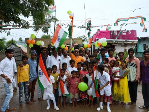 Meesala Srinivas Rao (28)