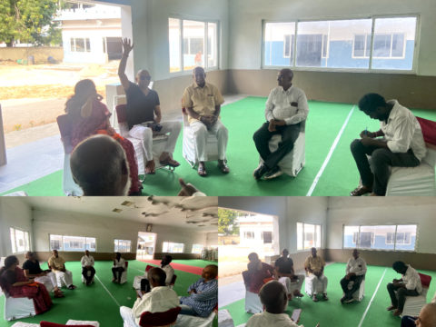 Meesala Srinivas Rao (3)