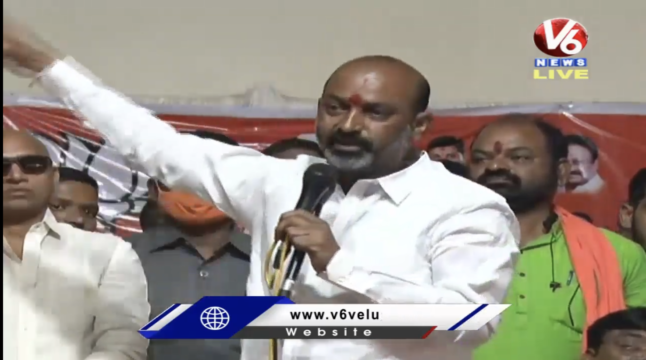 Meesala Srinivas Rao (3)