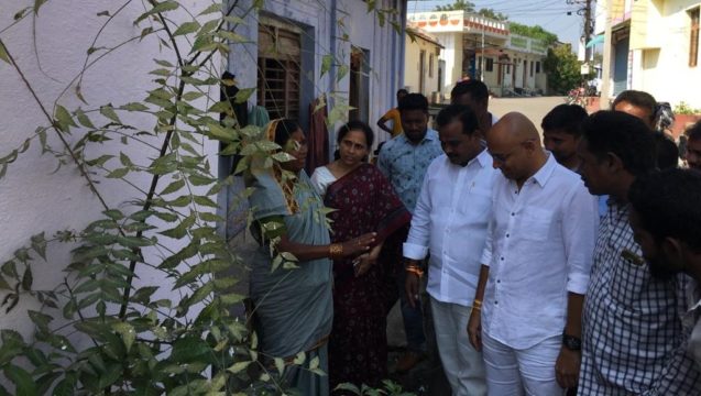 Meesala Srinivas Rao (32)