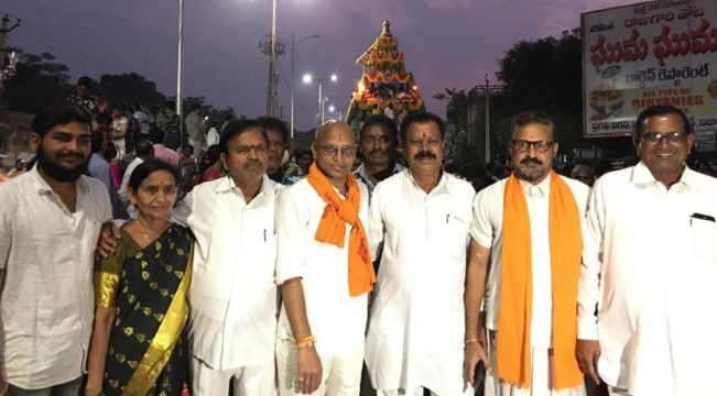 Meesala Srinivas Rao (34)