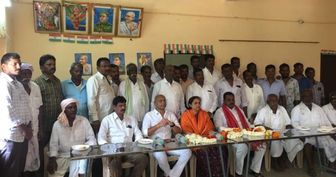 Meesala Srinivas Rao (35)