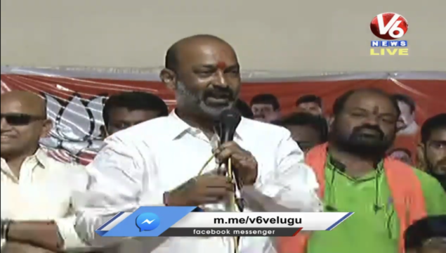 Meesala Srinivas Rao (4)