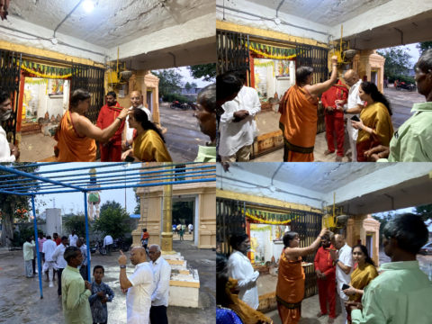 Meesala Srinivas Rao (5)