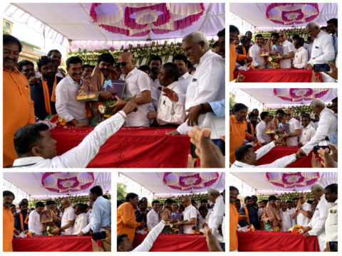 Meesala Srinivas Rao (6)