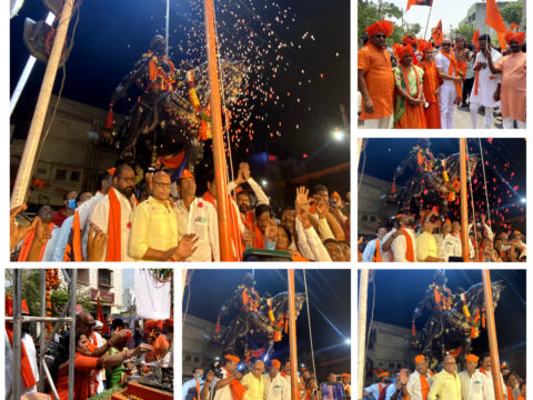 Meesala Srinivas Rao (7)