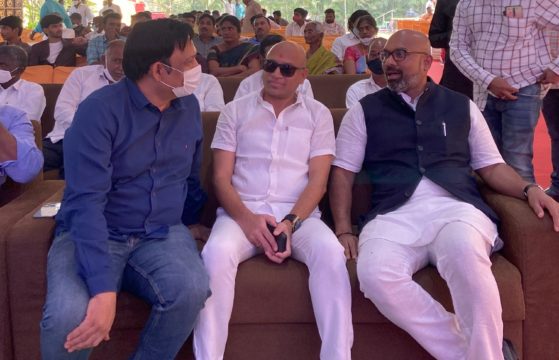 Meesala Srinivas Rao (8)