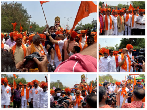 Meesala Srinivas Rao (8)