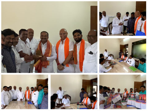 Meesala Srinivas Rao (9)