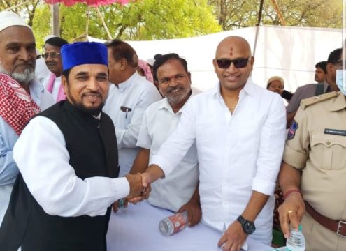 Meesala Srinivas rao (14)