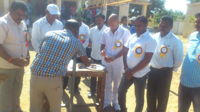 Meesala Srinivas rao (28)