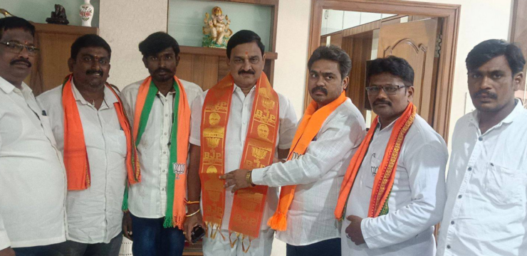 Polana Ashok Kumar (1)