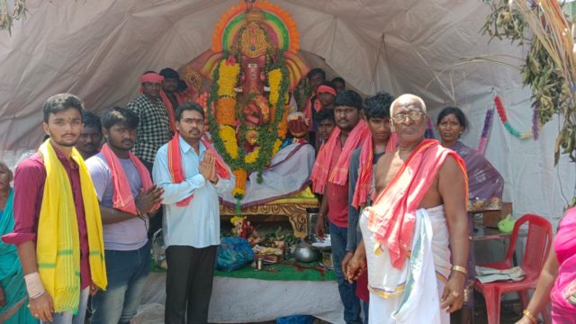 Polana Ashok Kumar (1)