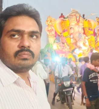 Polana Ashok Kumar (11)