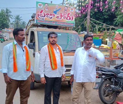 Polana Ashok Kumar (13)