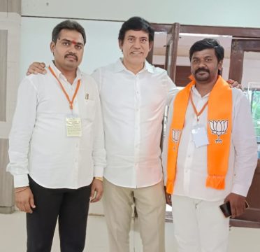 Polana Ashok Kumar (14)