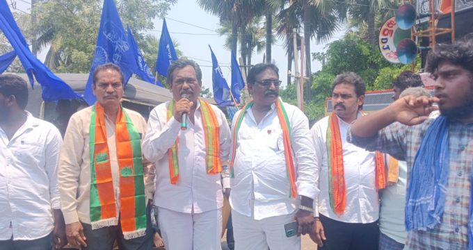 Polana Ashok Kumar (15)