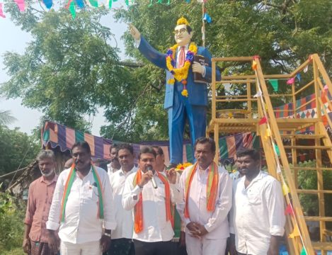 Polana Ashok Kumar (16)