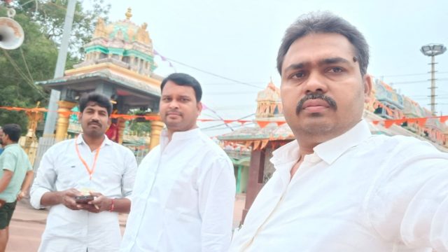 Polana Ashok Kumar (2)