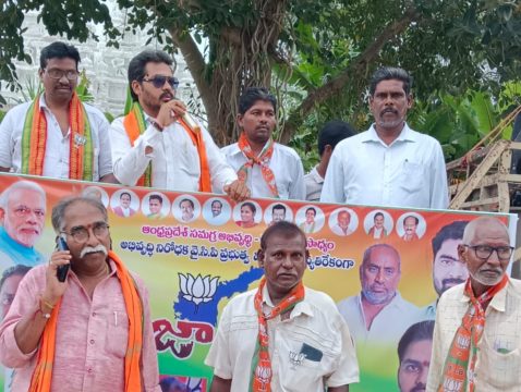 Polana Ashok Kumar (4)