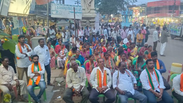 Polana Ashok Kumar (5)