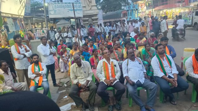 Polana Ashok Kumar (7)