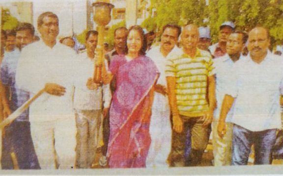 meesala srinivas rao (49)