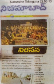 meesala srinivas rao (51)