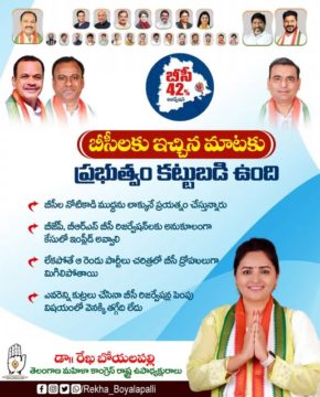 560710858_1936922447088407_4884667687341342633_n