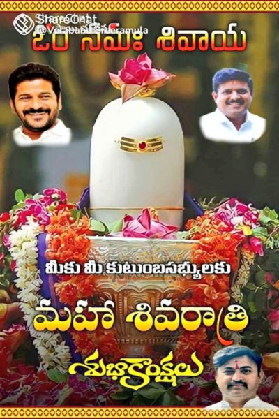 Dr. Kothwal Dayanand (2)