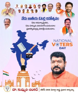 Dr. Kummari Shankar (12)