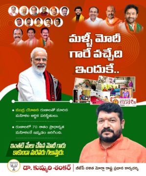 Dr. Kummari Shankar (20)