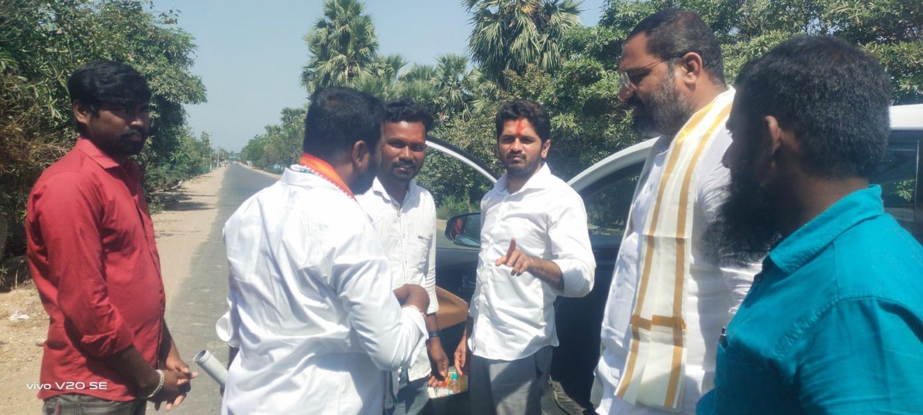 Gade Prabhakar Patel (1)