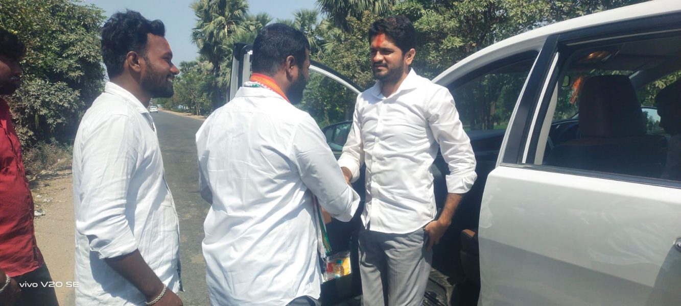 Gade Prabhakar Patel (2)