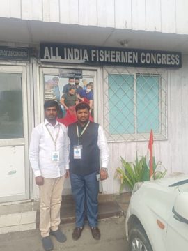 Gouti Babesh ( Swamy) (3)