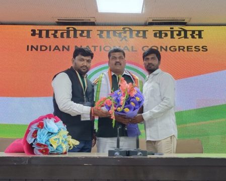 Gouti Babesh ( Swamy) (4)