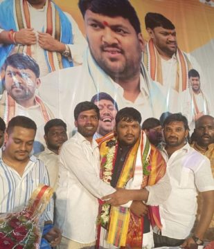 Gouti Babesh ( Swamy) (7)