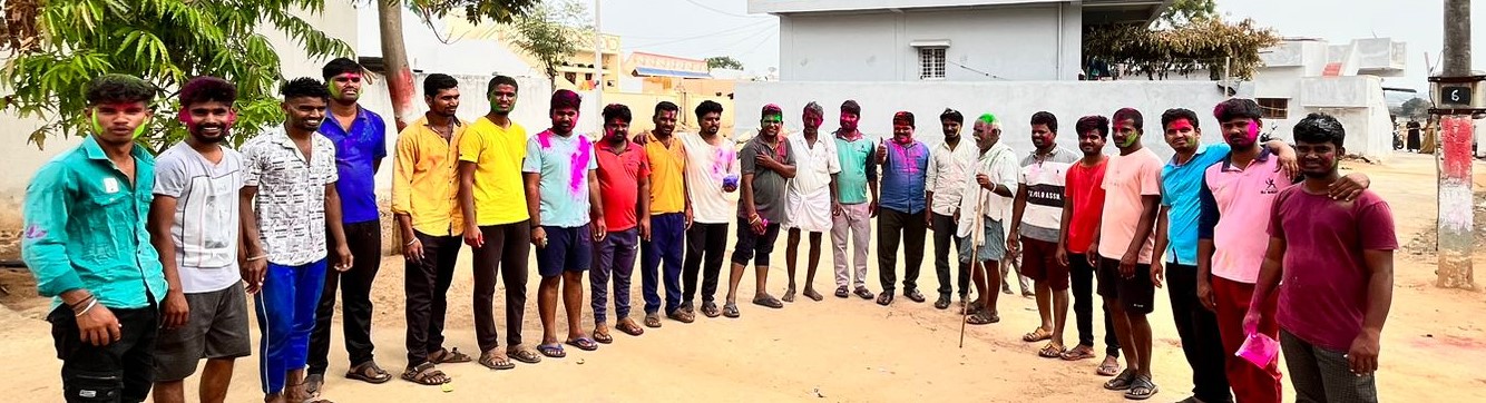 Kethavath Ravi Nayak (2)