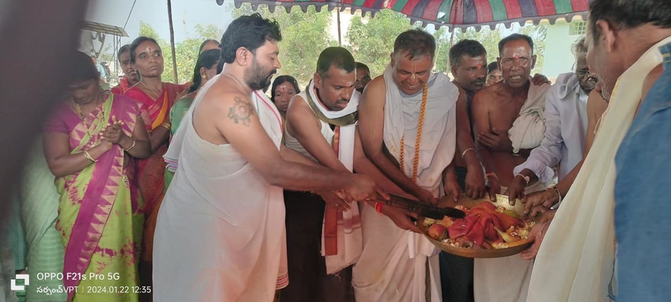 Kondapaka Bikshapathi (11)