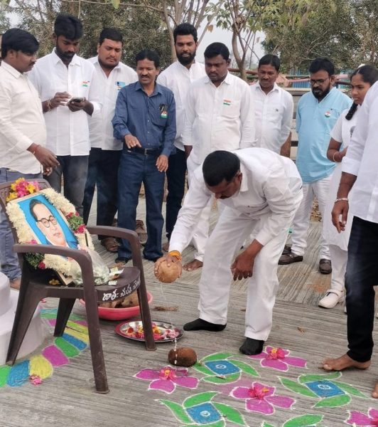 Kondapaka Bikshapathi (4)