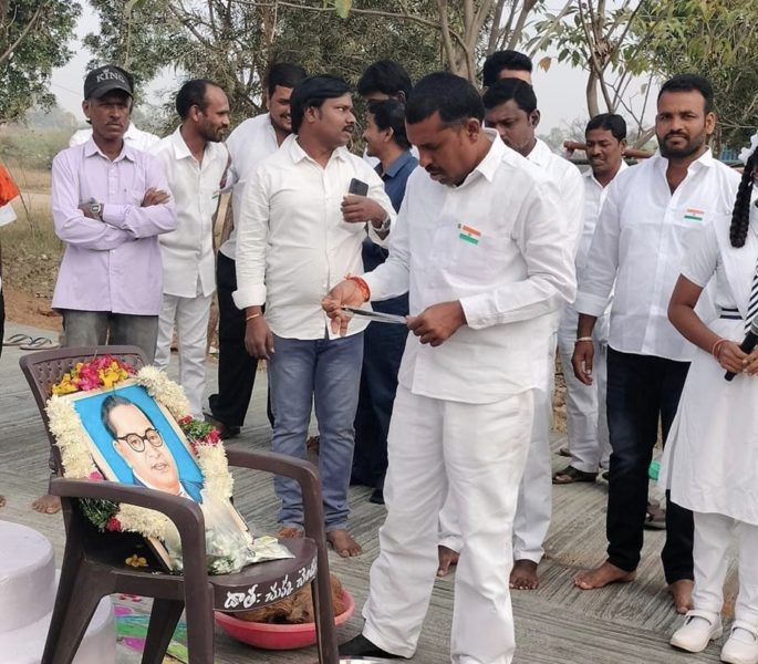 Kondapaka Bikshapathi (5)