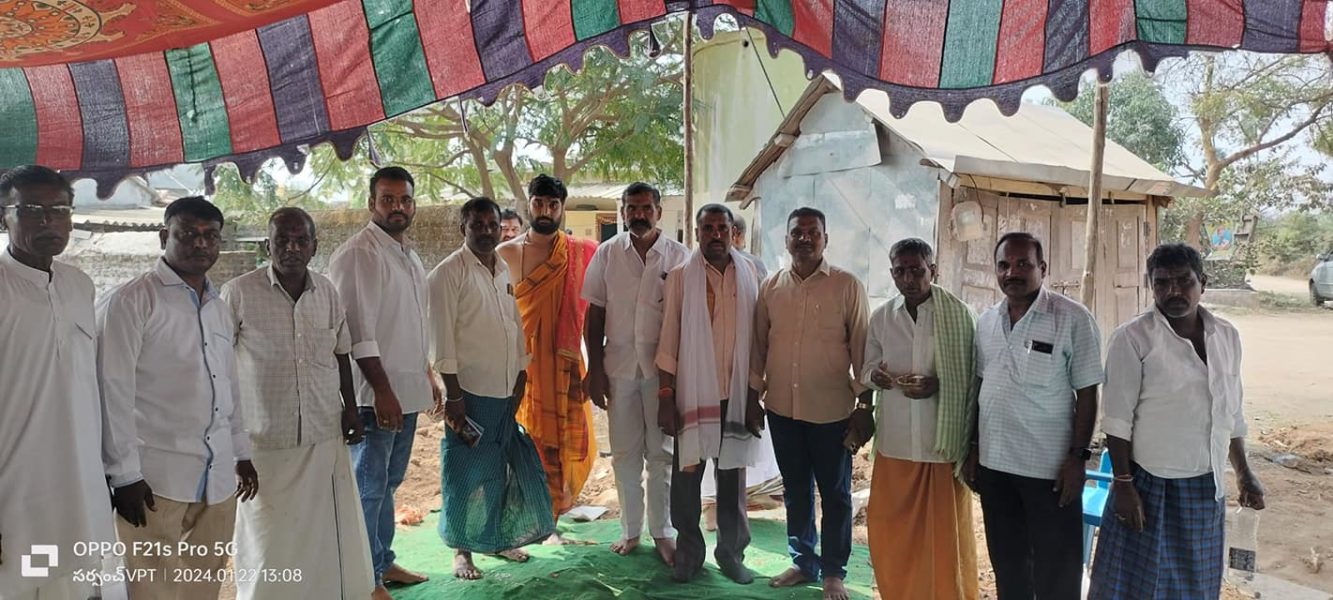 Kondapaka Bikshapathi (7)