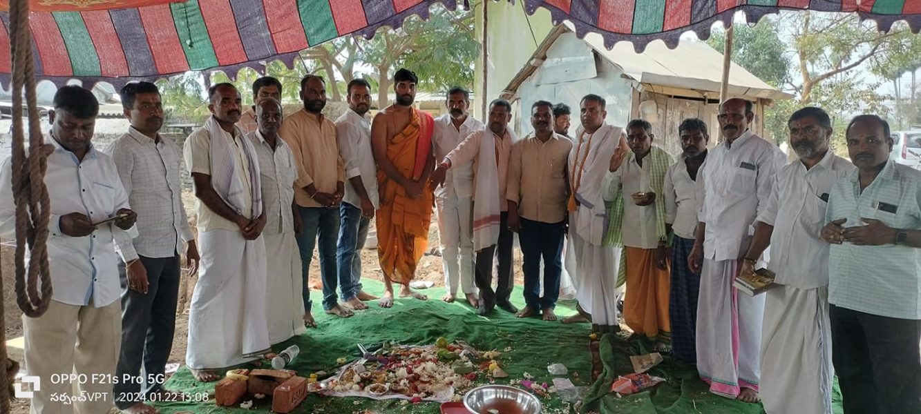 Kondapaka Bikshapathi (8)