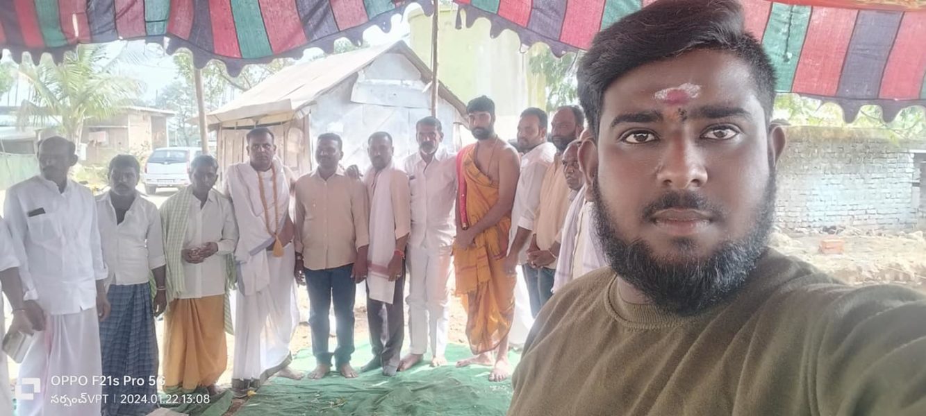 Kondapaka Bikshapathi (9)