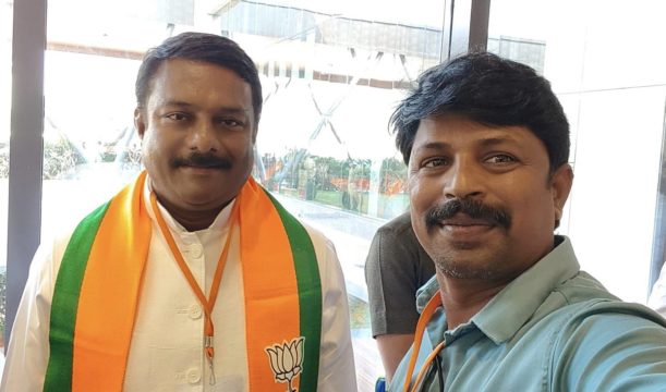 Maloth Vijay Nayak (1)